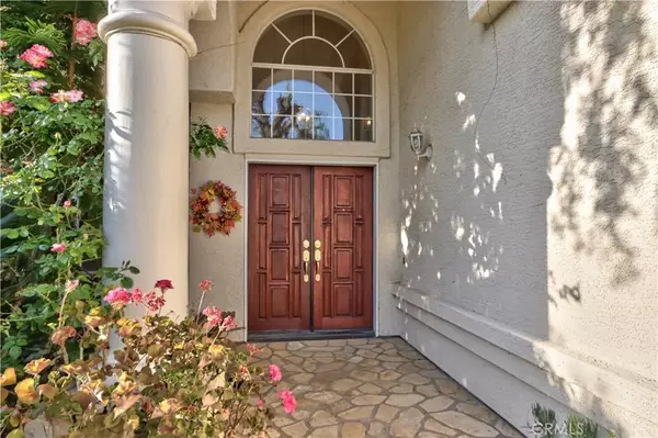 Temecula, CA 92592,31384 Corte Tunas