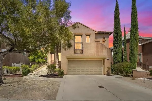 Temecula, CA 92592,33426 Manchester Road