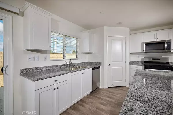 Winchester, CA 92596,30550 Dart Court