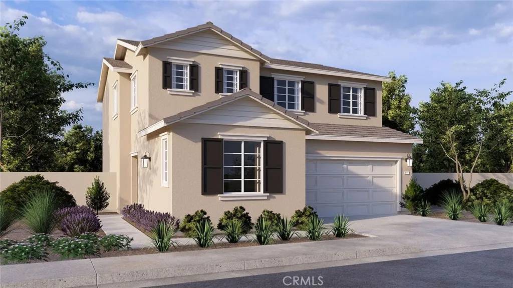26246 Moorpark Court, Corona, CA 92883
