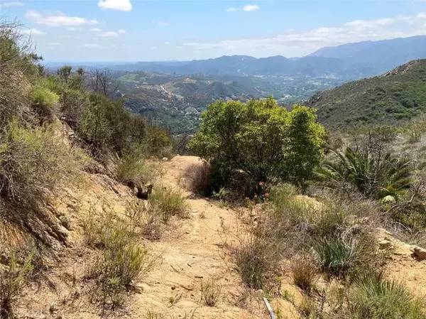 Temecula, CA 92590,3 Daneri