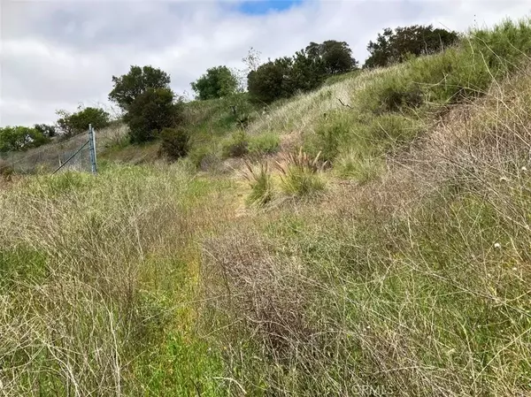 Temecula, CA 92590,0 La Casita