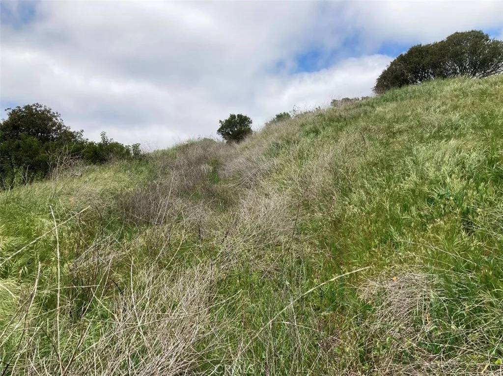 Temecula, CA 92590,0 La Casita