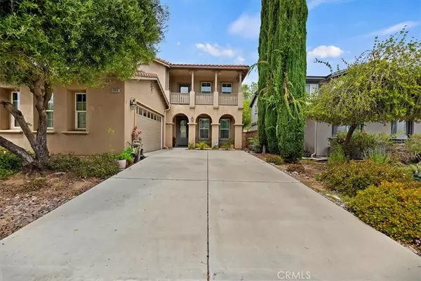 33058 Canopy Lane, Lake Elsinore, CA 92532