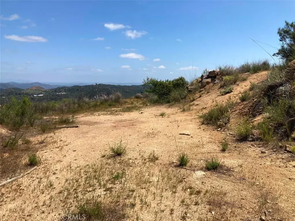 Temecula, CA 92590,5 Crumley