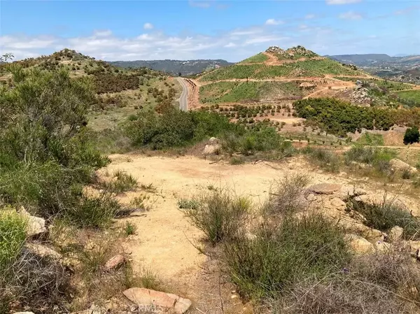 Temecula, CA 92590,5 Crumley