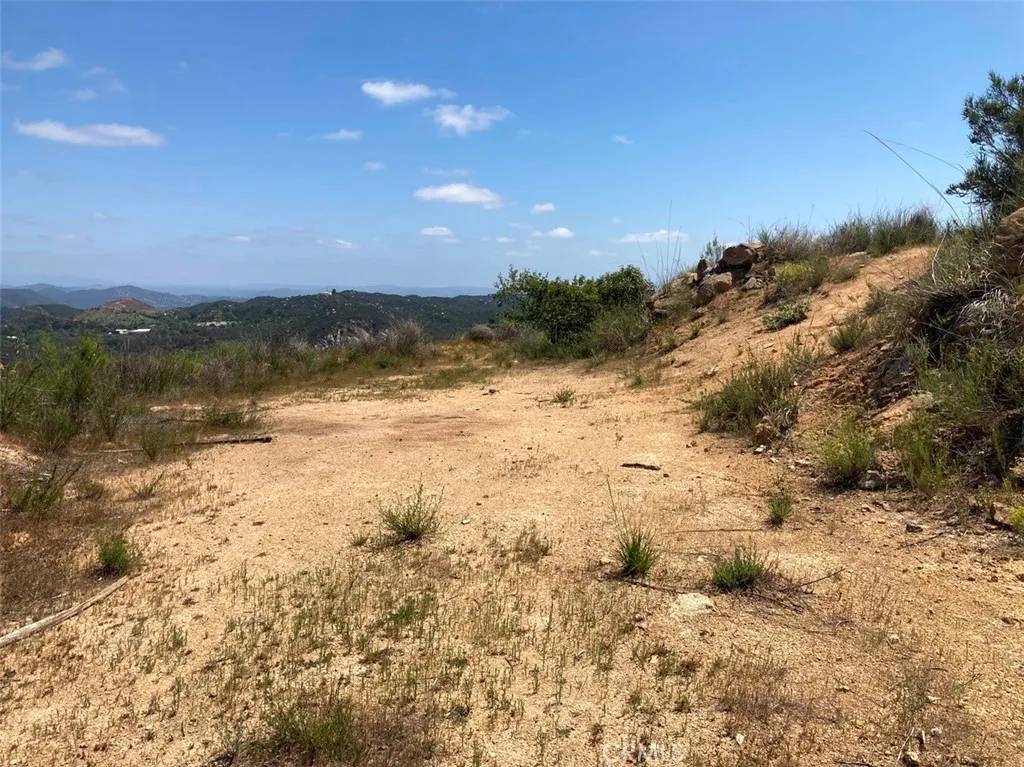 2357 Crumley, Temecula, CA 92590