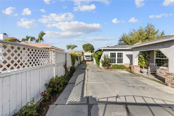 Riverside, CA 92505,5415 La Sierra Avenue