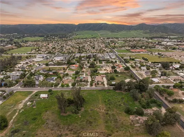 Murrieta, CA 92562,24370 Adams