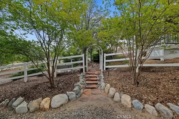 Temecula, CA 92592,39485 Colleen Way