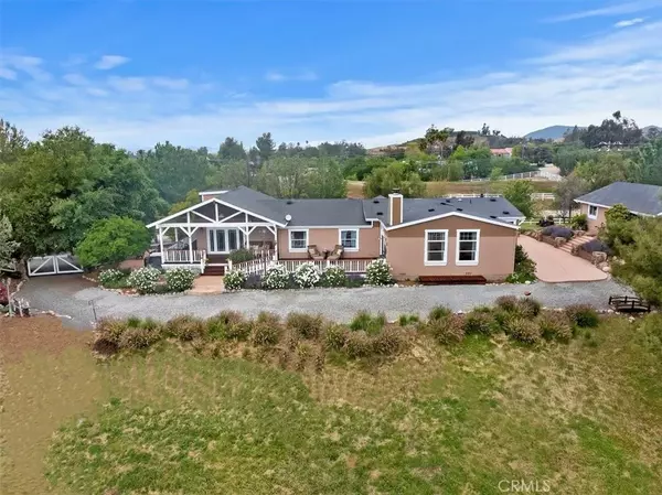 Temecula, CA 92592,39485 Colleen Way