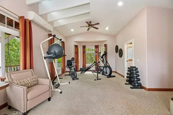 39485 Colleen Way, Temecula, CA 92592