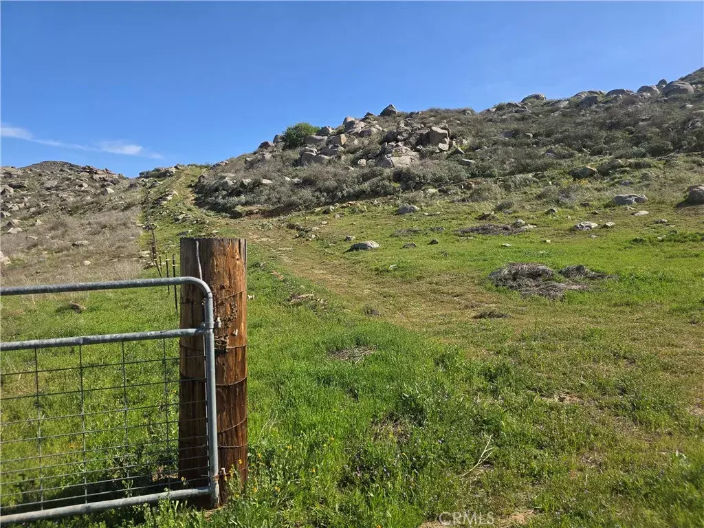 Winchester, CA 92596,0 Epiplaneia