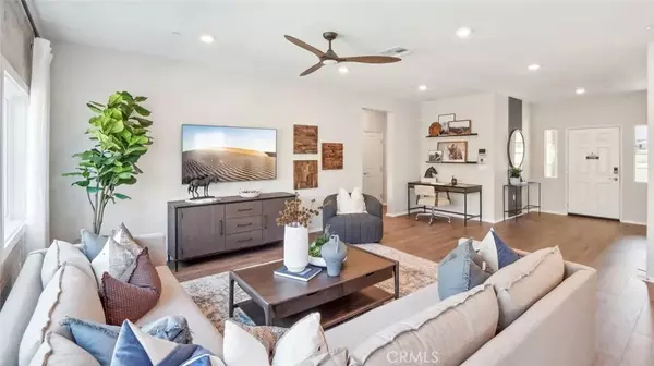 Wildomar, CA 92595,23318 Desert Lily Court