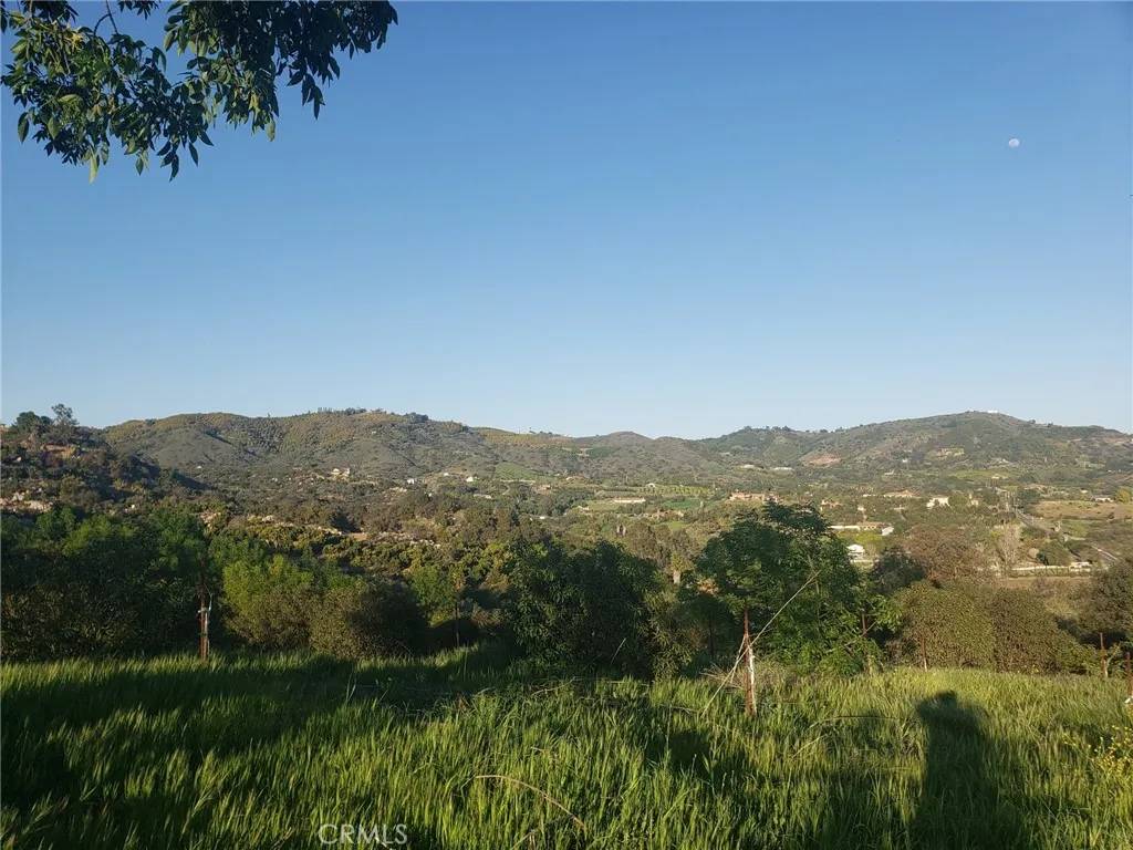 13 Sandia Creek, Temecula, CA 92590