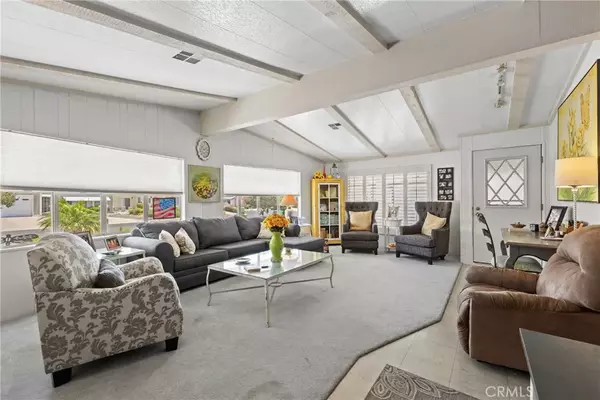 Murrieta, CA 92563,29120 Calle Cisne