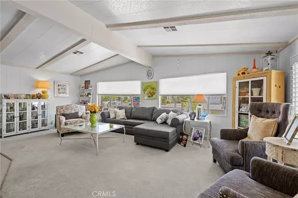 Murrieta, CA 92563,29120 Calle Cisne