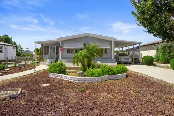 Murrieta, CA 92563,29120 Calle Cisne