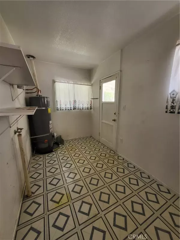 Norco, CA 92860,4322 Temescal Avenue