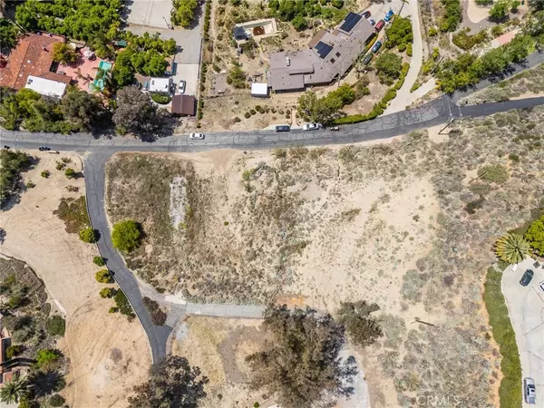 Hemet, CA 92544,0 Logan