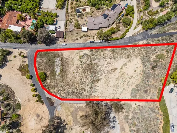 Hemet, CA 92544,0 Logan
