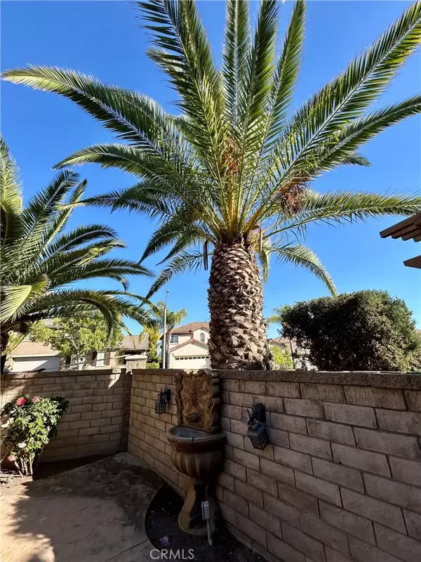 Murrieta, CA 92563,38728 Falkirk Drive