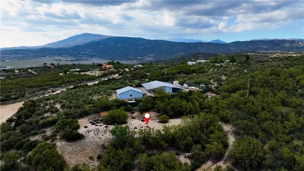 Anza, CA 92539,18 Anzanita