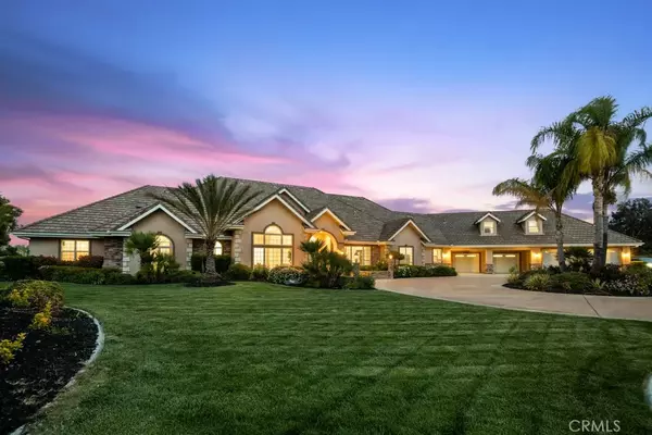 Murrieta, CA 92562,25032 Trilogy Trail Lane