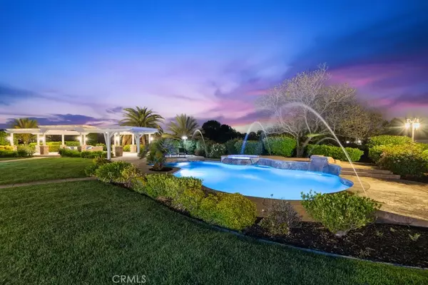 Murrieta, CA 92562,25032 Trilogy Trail Lane