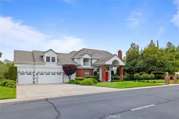 Murrieta, CA 92562,22563 Bear Creek Drive South