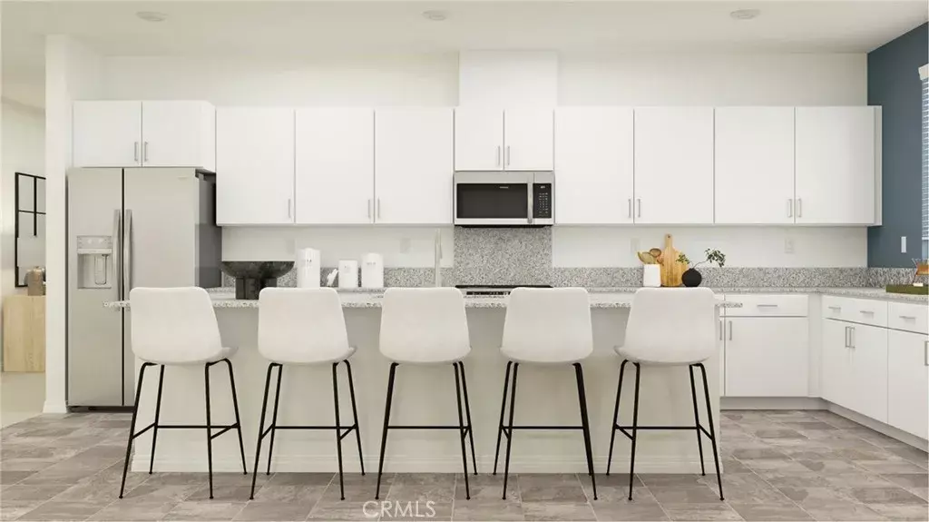 303 Sunny Oak Lane, Perris, CA 92570