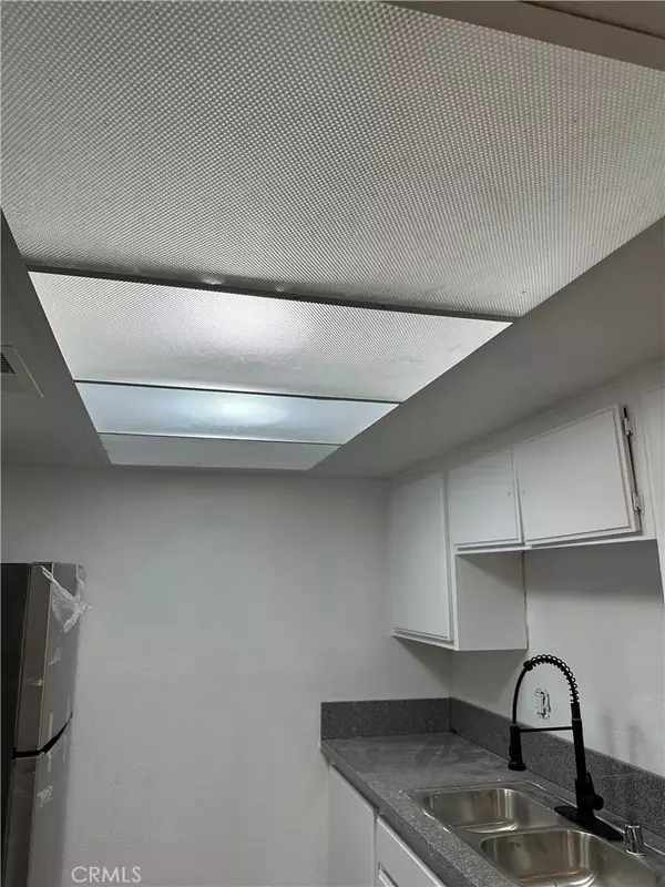 Hemet, CA 92545,2455 West Acacia Avenue