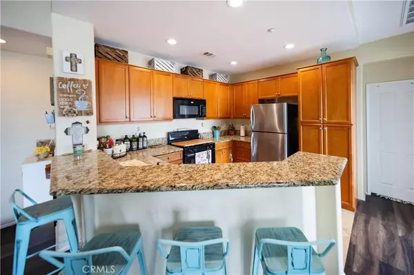 Murrieta, CA 92562,27518 Hazelhurst Street #1