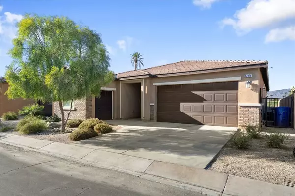 Indio, CA 92201,82378 Odlum Drive