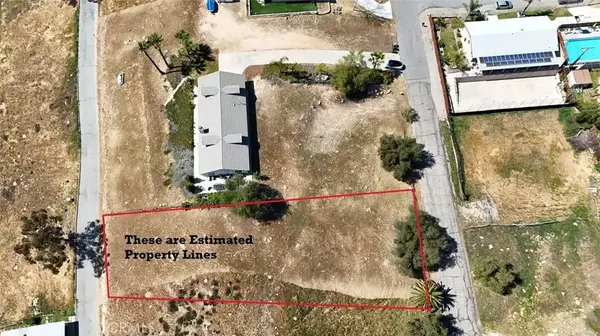 Lake Elsinore, CA 92530,0 Stevens