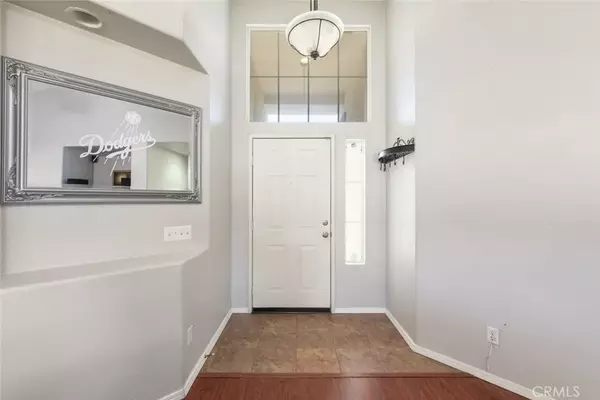 San Jacinto, CA 92582,263 Galiceno Drive