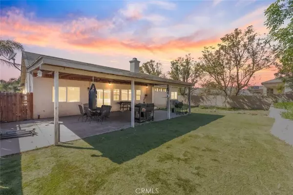 San Jacinto, CA 92582,263 Galiceno Drive