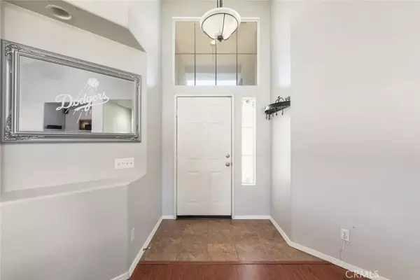 San Jacinto, CA 92582,263 Galiceno Drive