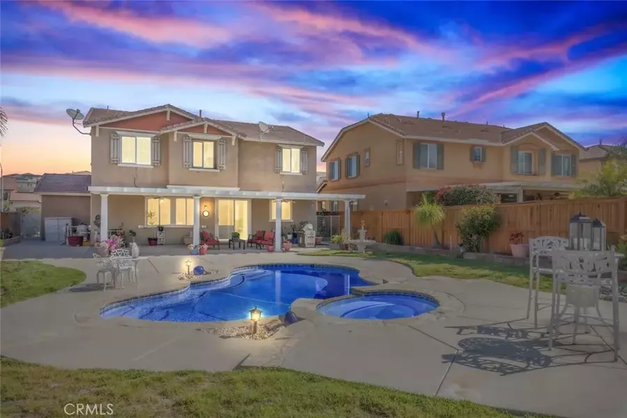 41022 Crimson Pillar Lane, Lake Elsinore, CA 92532