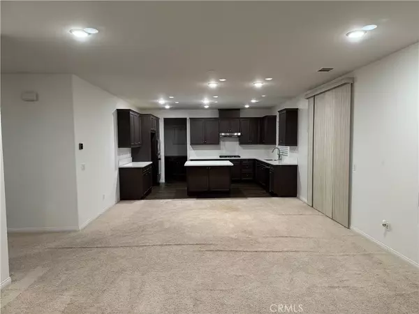 Moreno Valley, CA 92555,28582 Buttercup Way