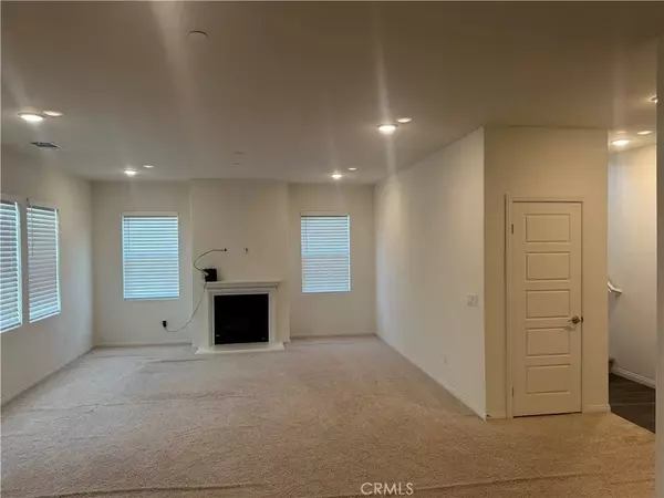 Moreno Valley, CA 92555,28582 Buttercup Way