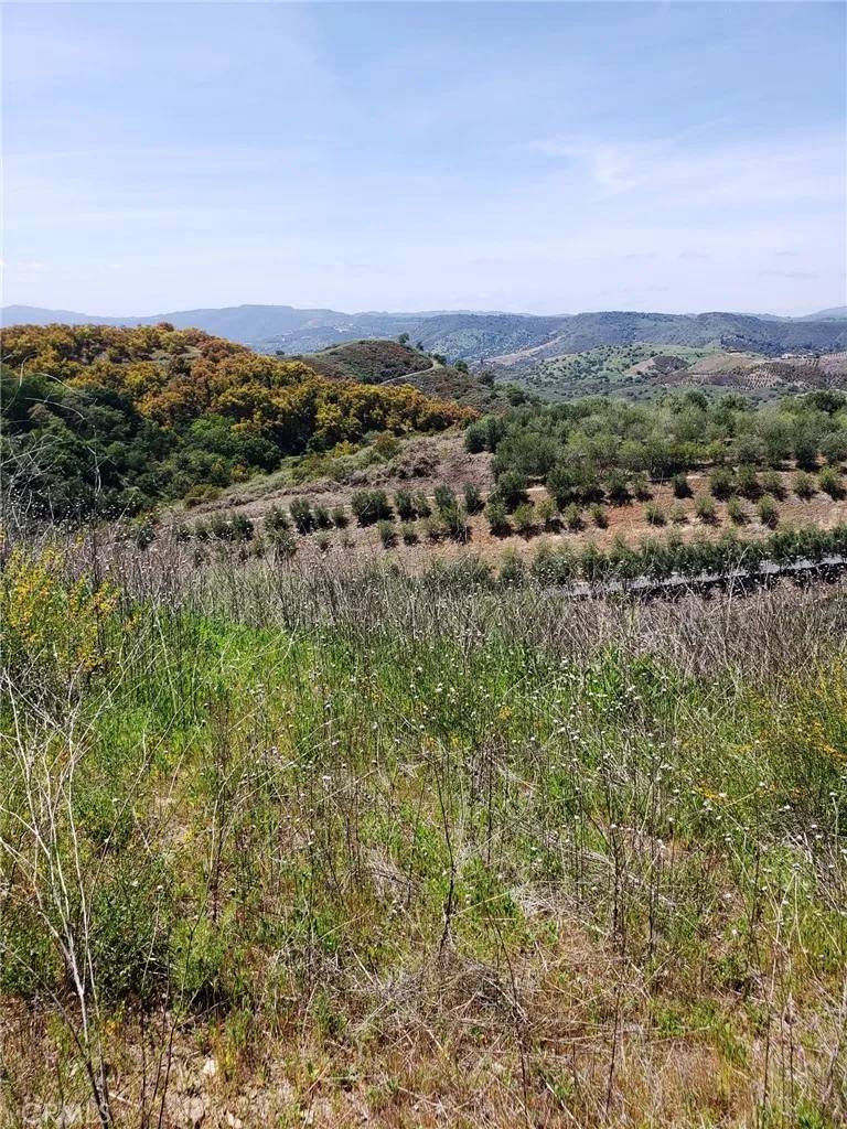 Temecula, CA 92590,8 La Cruz
