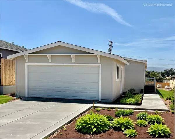 Lake Elsinore, CA 92530,407 Lookout