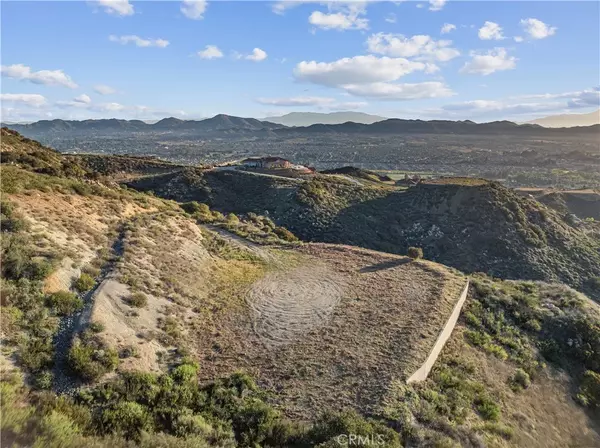 Murrieta, CA 92562,38155 Via Vista Grande