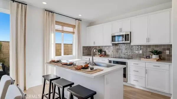 Winchester, CA 92596,31701 Angel Aura Drive