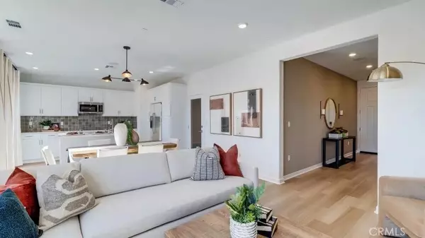 Winchester, CA 92596,31701 Angel Aura Drive