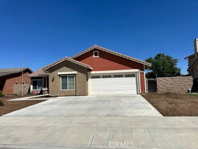 Hemet, CA 92545,1380 Riverstone Court