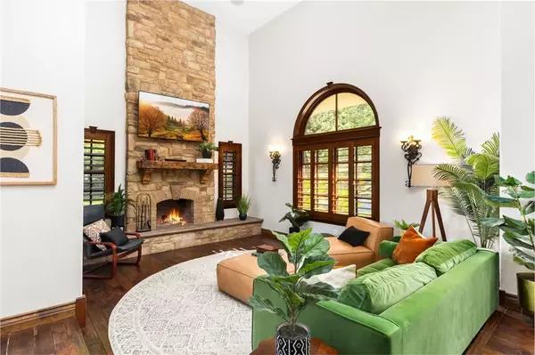 Murrieta, CA 92562,38800 Via Vista Grande