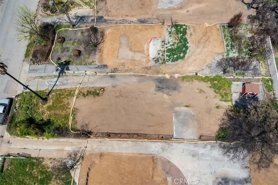 105 Ventura, Altadena, CA 91001