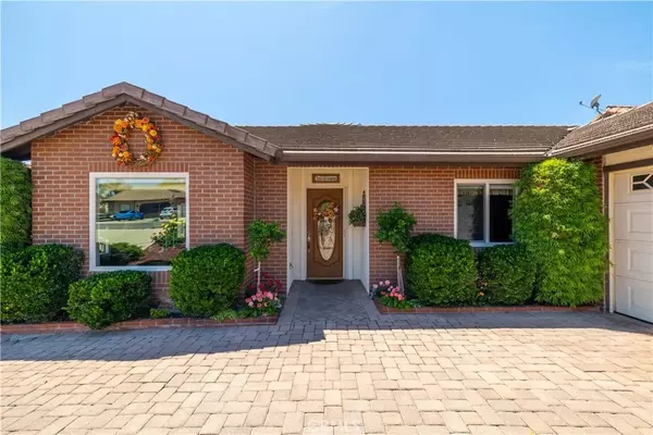 Canyon Lake, CA 92587,23849 Canyon Lake Drive North